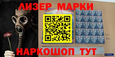 прущая мука Кулебаки